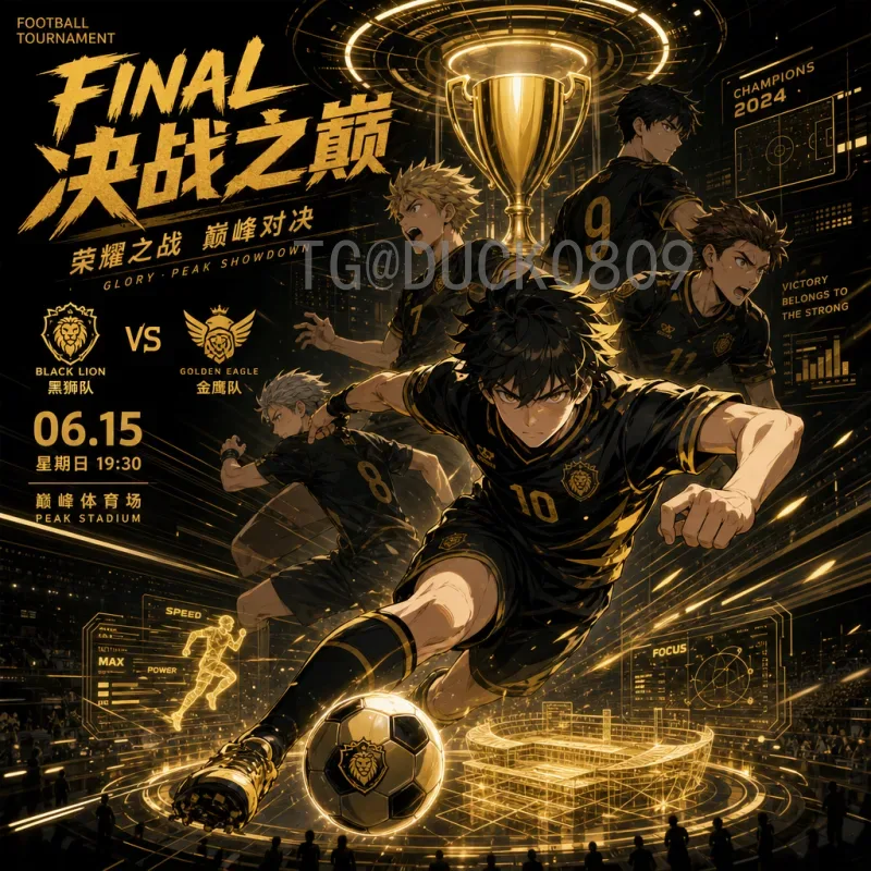 实时2026世界杯小组赛直播全攻略：观赛渠道与赛事亮点深度解析
