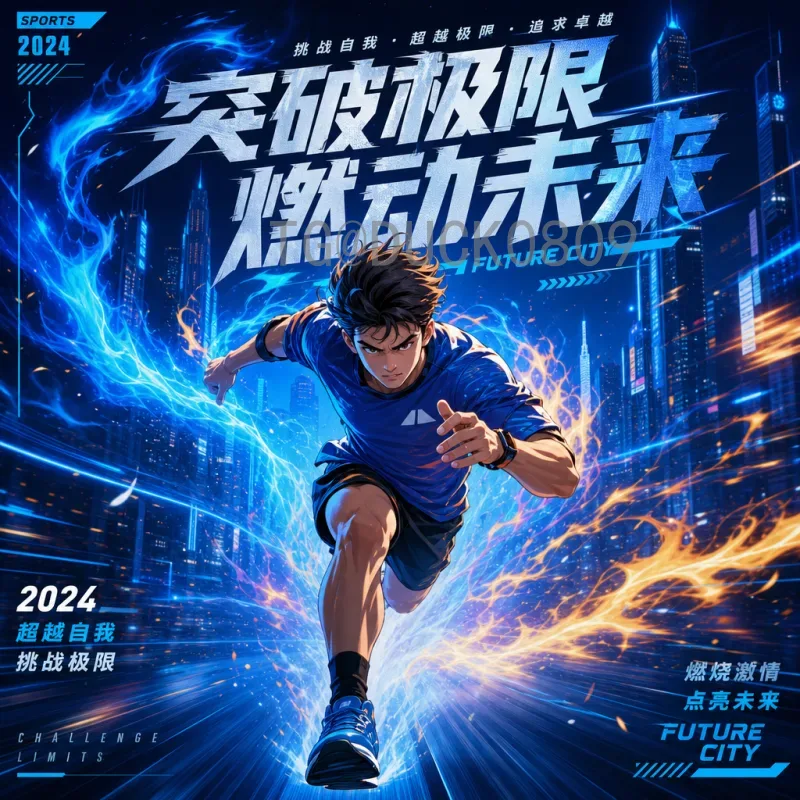 实时2026年美加墨世界杯淘汰赛门票购买全指南：渠道、时间与注意事项