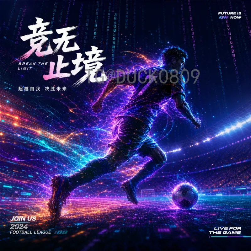 西班牙FIFA世界杯战报：斗牛士军团的荣耀与反思