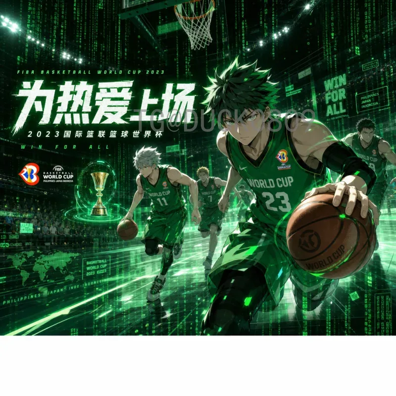 2026世界杯历史战绩前瞻：从过往荣耀看未来格局