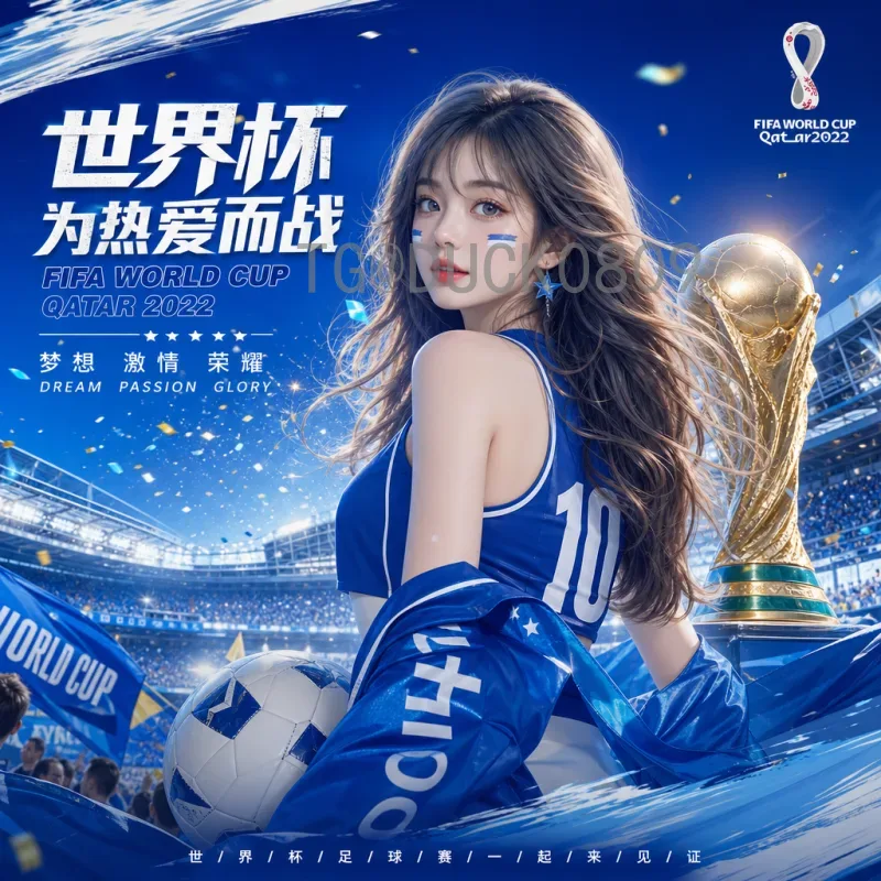 完整2026年美加墨世界杯淘汰赛门票怎么买？最全购票攻略与技巧