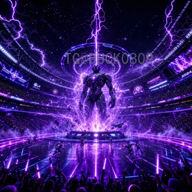 2026年美加墨世界杯分组抽签完整版指南：48强落位与赛程深度解析