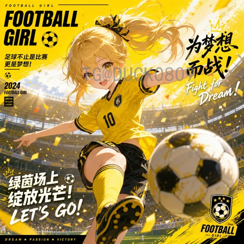 实时聚焦：2026美加墨世界杯决赛场馆深度解析