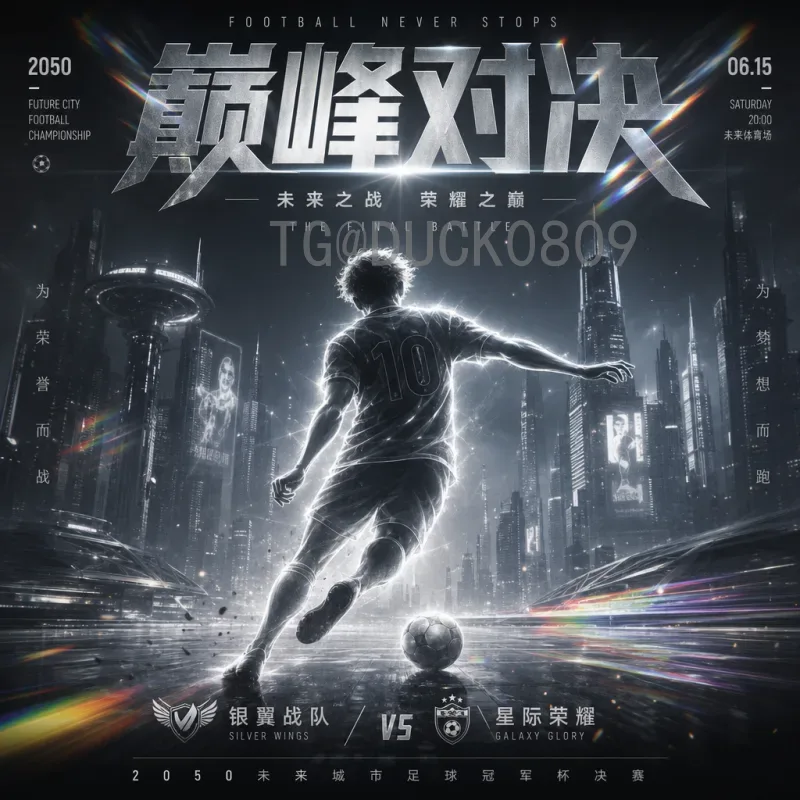 实时2026年世界杯开幕式直播集锦：精彩看点与观看指南