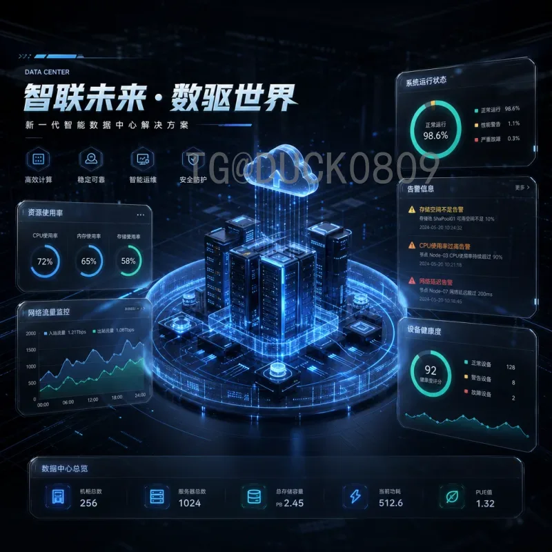 美加墨世界杯赛事分析深度：2026年三大东道主与全球格局