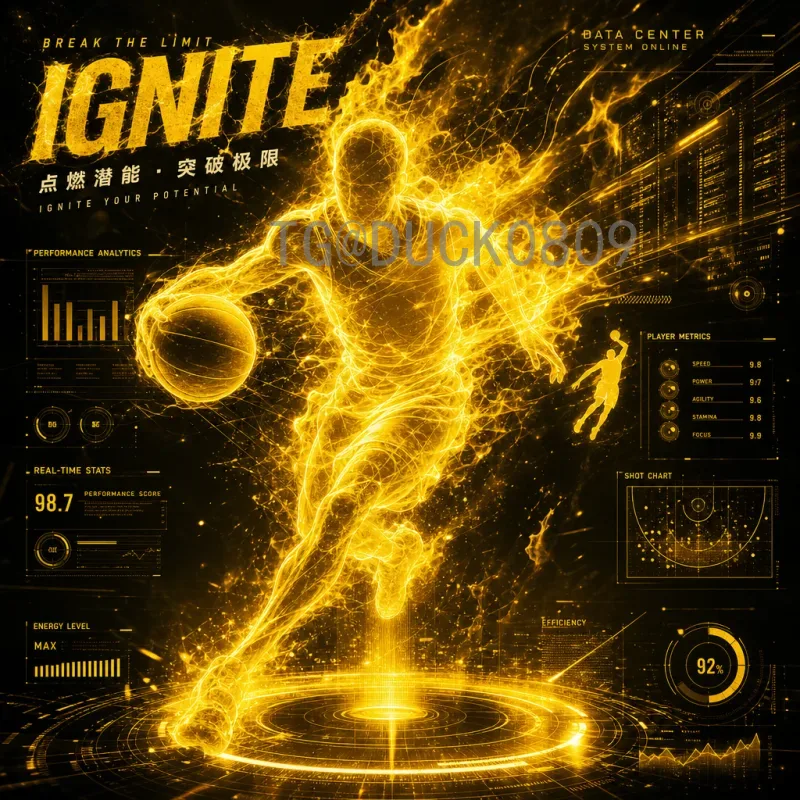 世界杯小组第三排名规则详解：从历史到2026扩军，成绩最好的小组第三如何突围