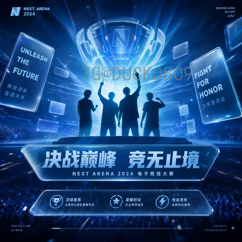 官方2026美加墨世界杯实时比分集锦：全程赛事追踪指南