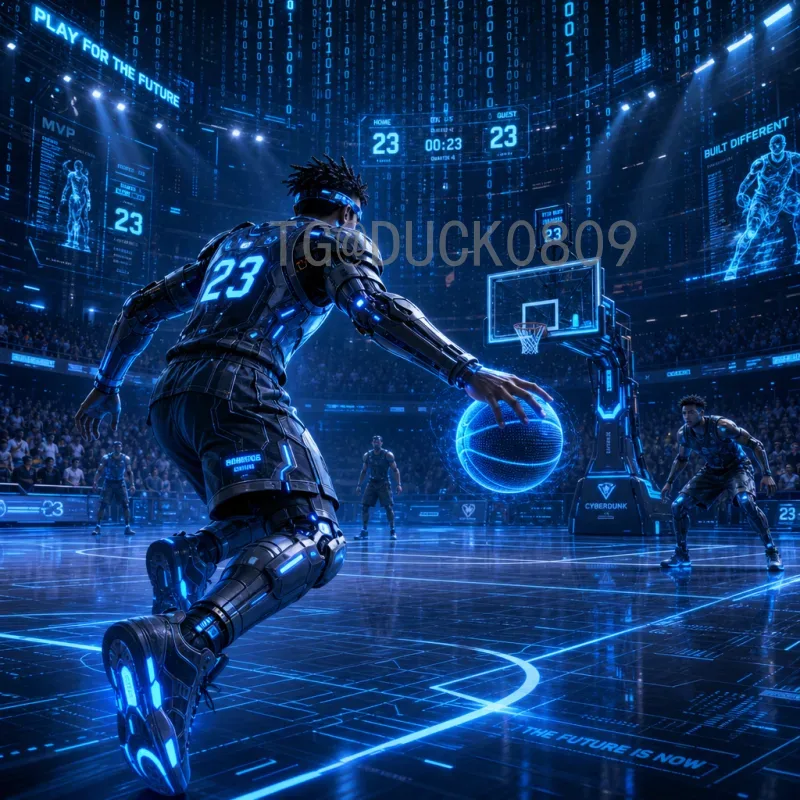 详细2026年国际足联世界杯赛程表时间及完整赛制解析