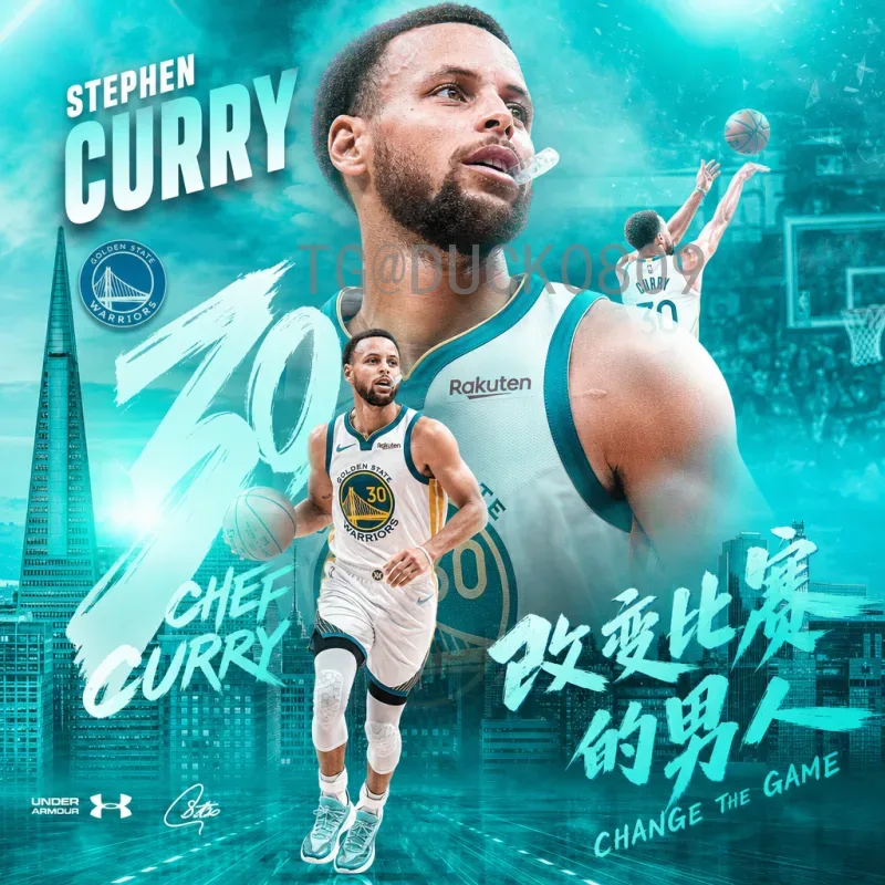 实时2026年世界杯小组赛门票开售时间：全面解析与购票指南