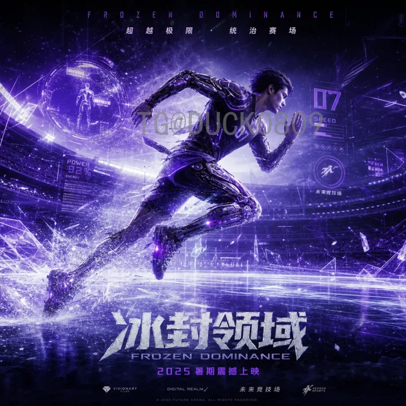 深度解析《实况足球》：如何真实再现2026世界杯的激情与细节