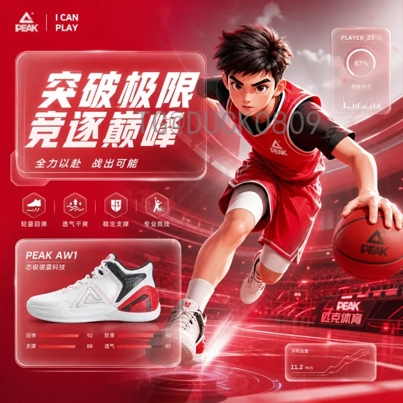 2026美加墨世界杯主办城市全揭秘：详细位置与场馆一览