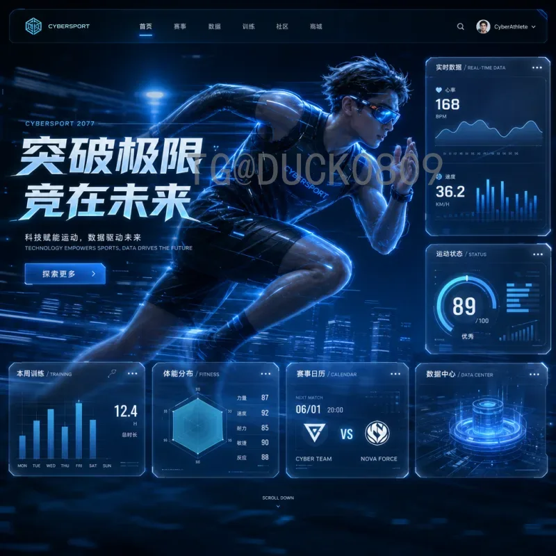 巴西小组赛关键战：对阵瑞士的战术博弈与出线基石