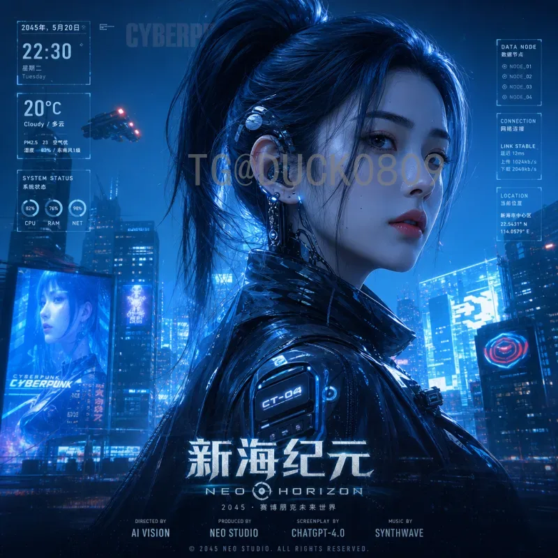 世界杯SEO优化全攻略：从赛事热点到流量变现