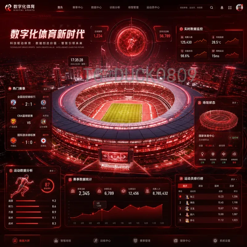 2026年国际足联世界杯晋级规则详细解读：48队参赛名额分配与晋级流程
