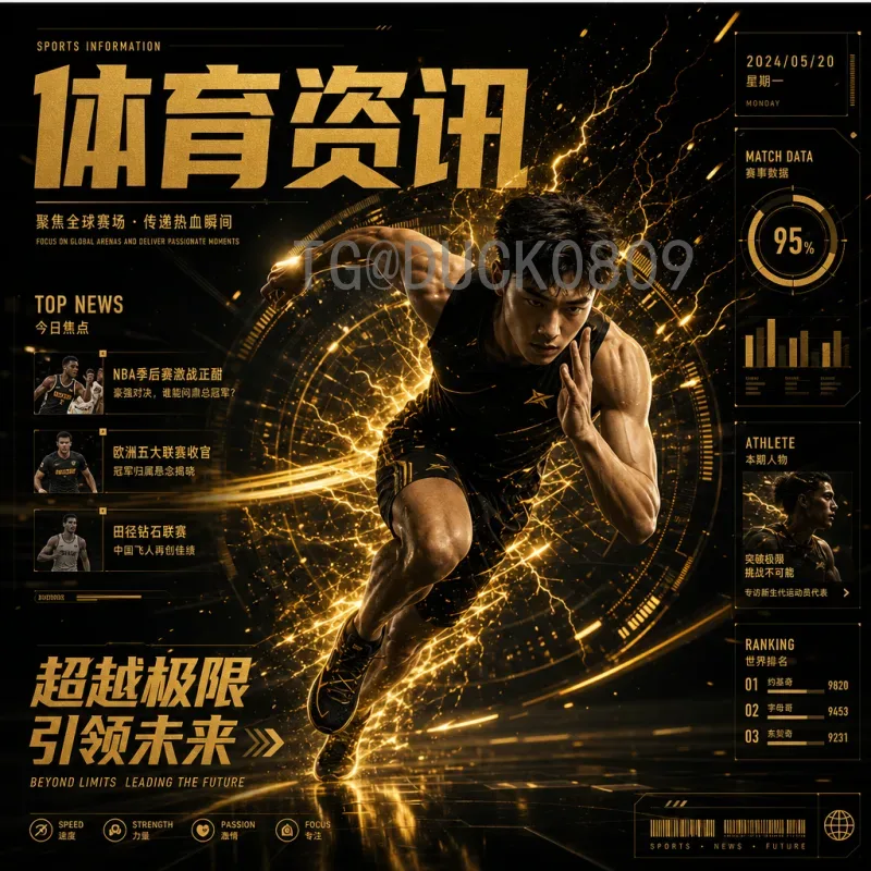 萨卡2026美加墨世界杯前景预测：英格兰新核能否闪耀北美？