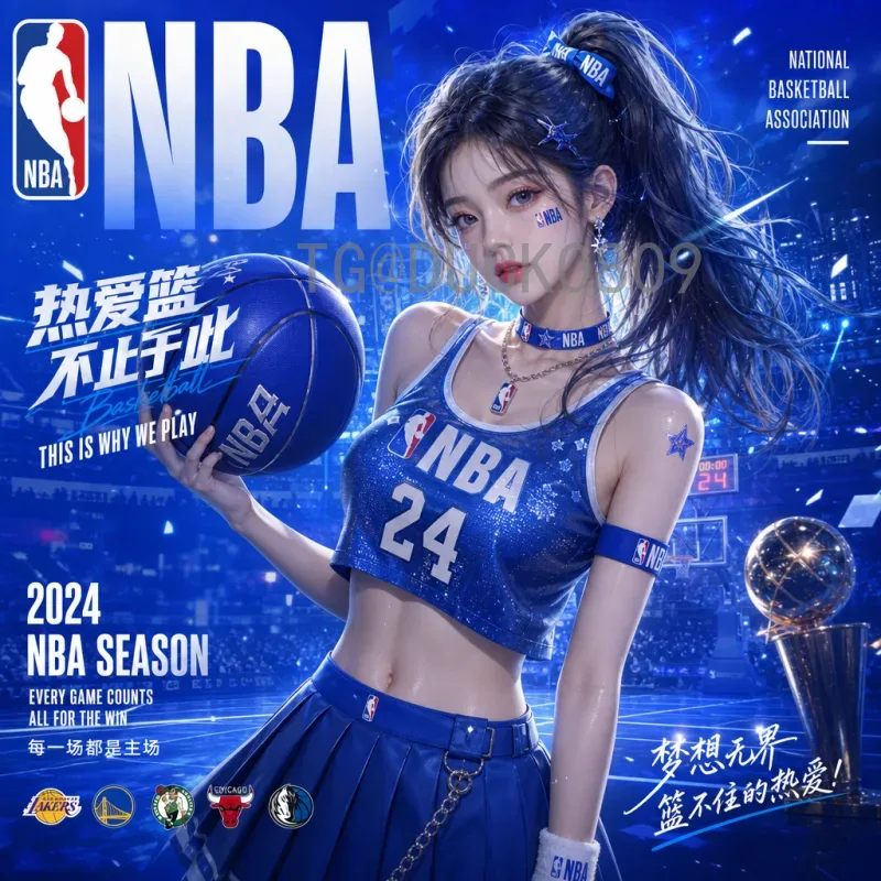 详细解析2026年国际足联世界杯参赛球队分配方案