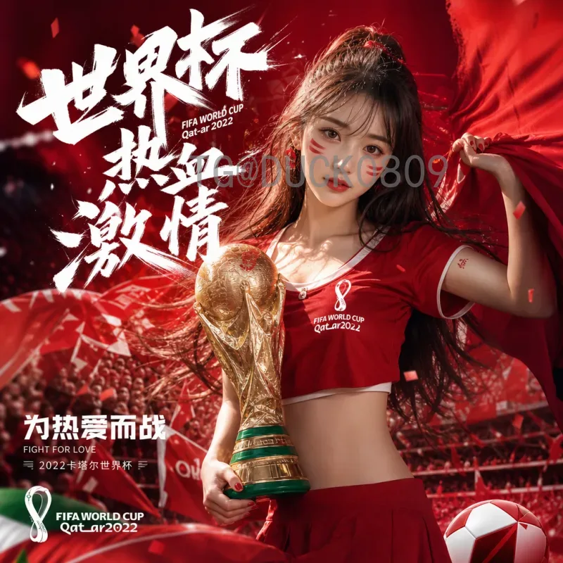 世界杯金靴：从方丹到姆巴佩，世界杯射手的荣耀之路
