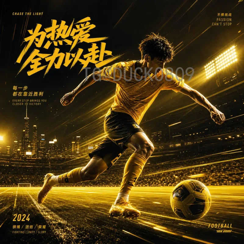 2026年美加墨世界杯高清直播全攻略：精彩赛事不容错过