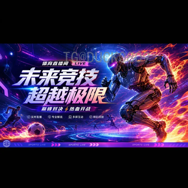 世界杯统计中心：数据分析与赛事回顾的必备工具
